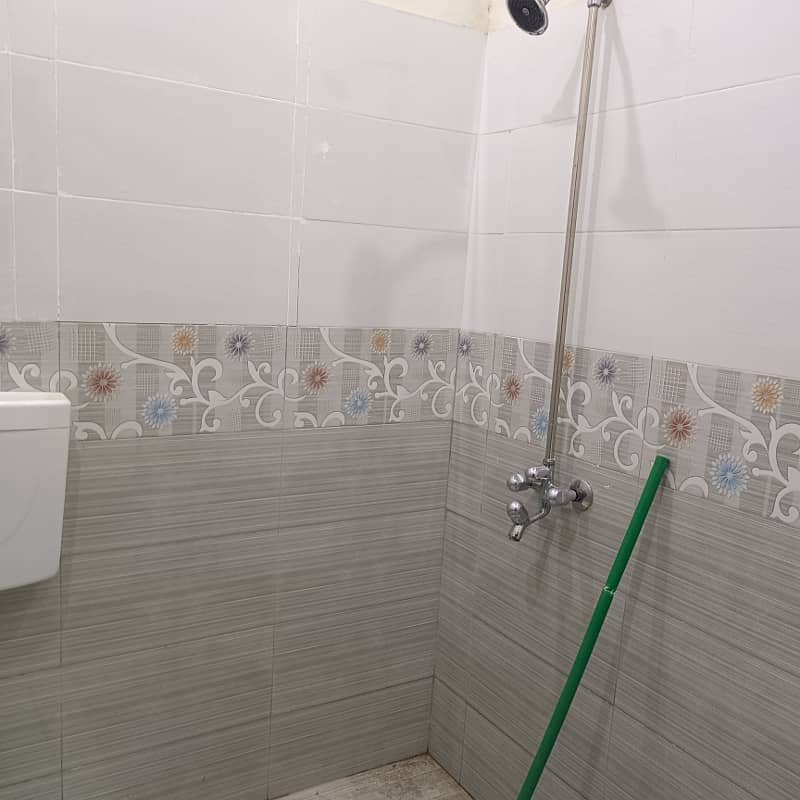 3 Marla Dabal Story Modran Designing House For In Hamza Town Fez 2 Kahna 21