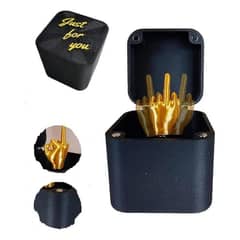 Funny Surprise Gift Box | Prank Gift | Just for you.