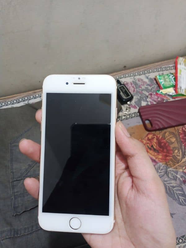 iphone 6 64 GB 2