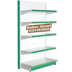 wall