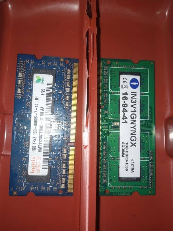 1gb 2rams 1