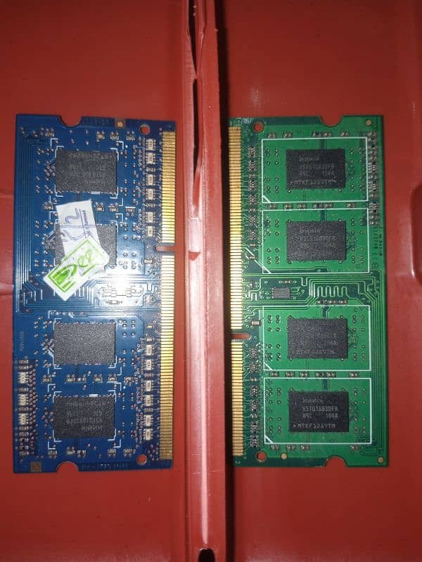 1gb 2rams 2