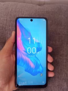 Tecno