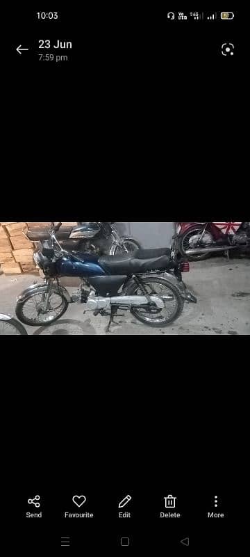 eagle bike for sale condition 10/10 0