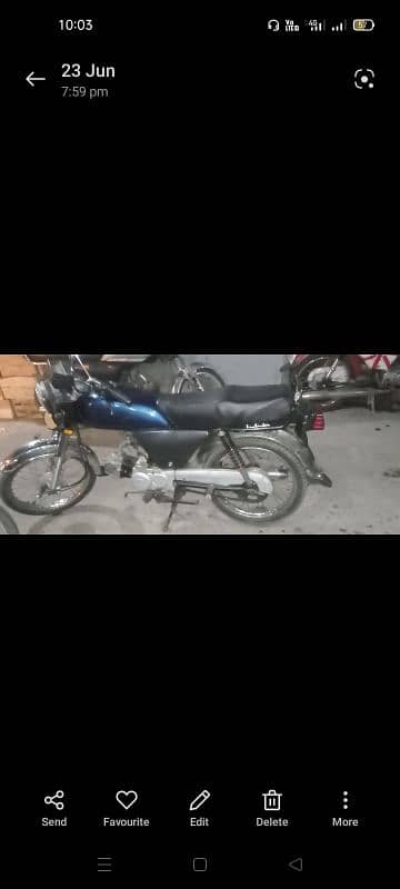 eagle bike for sale condition 10/10 1