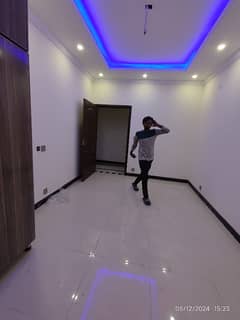 Luxury