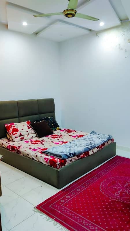 Beautiful Apartment For Rent Also Available For Short Stay 0