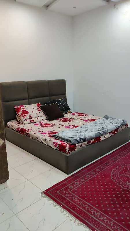Beautiful Apartment For Rent Also Available For Short Stay 2