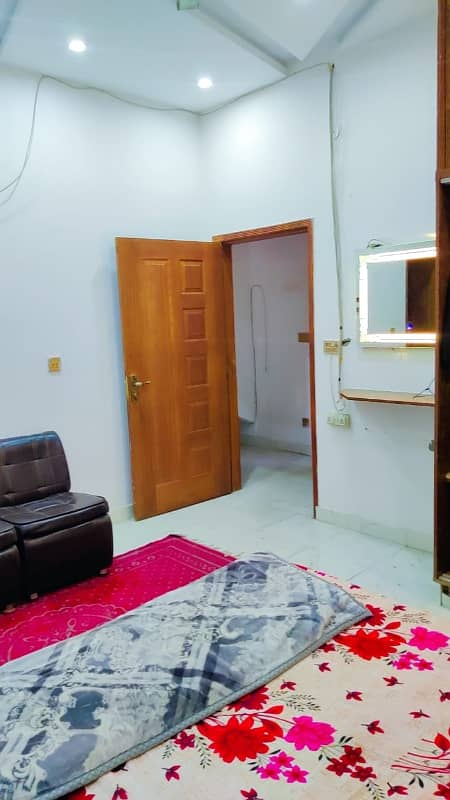 Beautiful Apartment For Rent Also Available For Short Stay 3