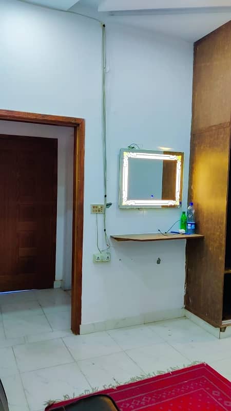 Beautiful Apartment For Rent Also Available For Short Stay 4