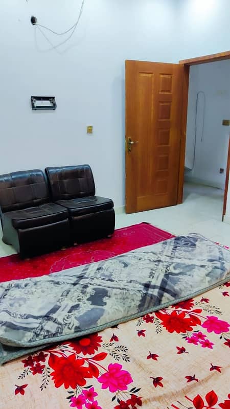 Beautiful Apartment For Rent Also Available For Short Stay 5