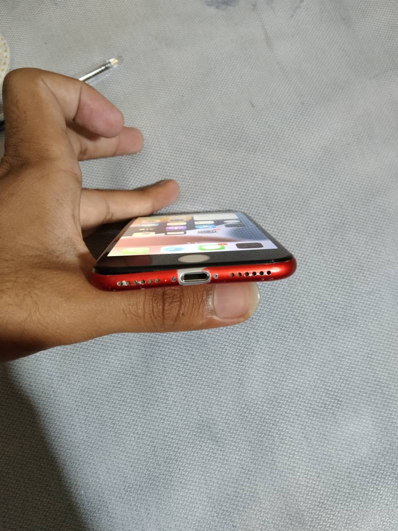 iPhone 7 – 128GB | PTA Approved | 03066778721 7