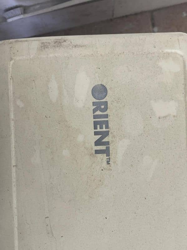 split ac good condition 1