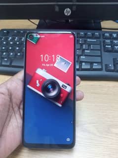 Tecno