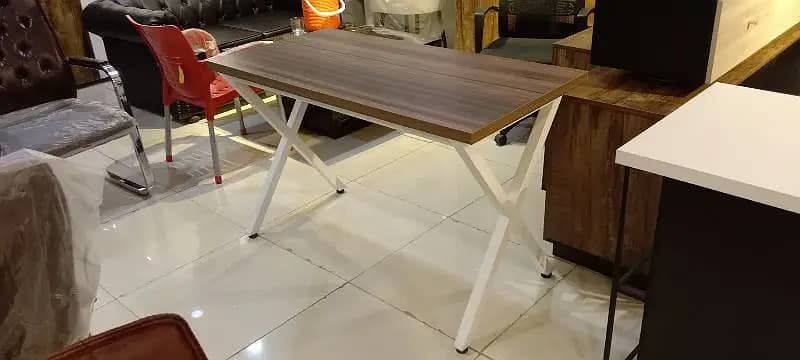 Office Tables,Work Station,Computer Tables,Study Tables,Student Table 9