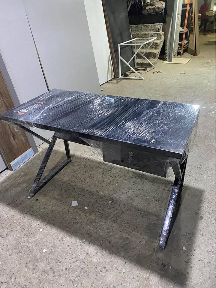 Office Tables,Work Station,Computer Tables,Study Tables,Student Table 18