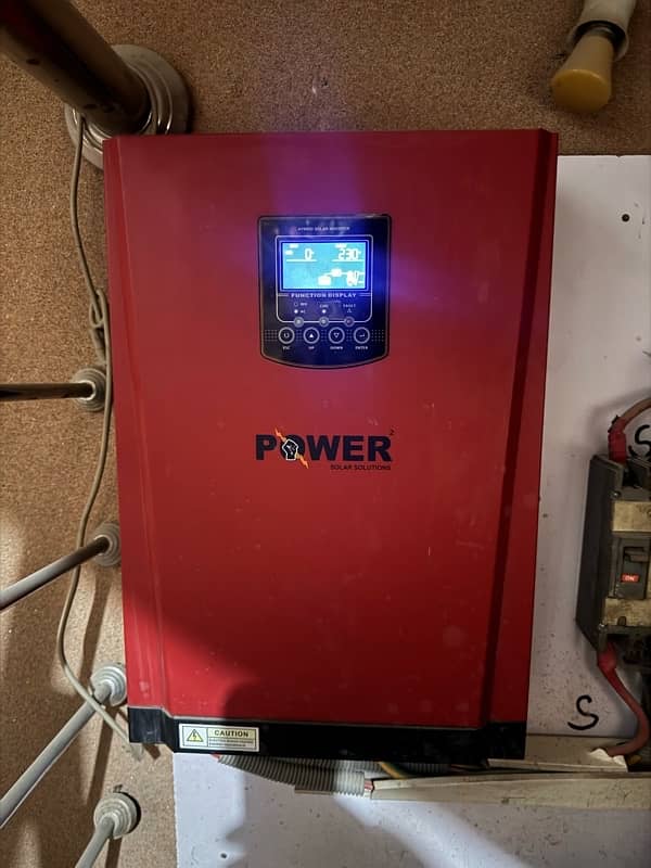 UPS innovator 48 word power company 5500 word condition 10 button/9 3