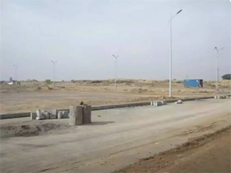 G-16/4 Plot 30x60 Available For Sale 39