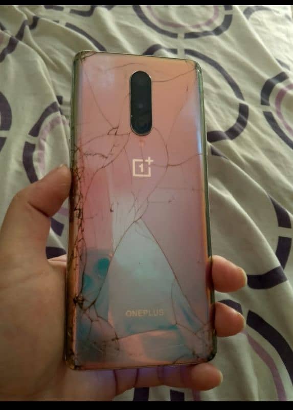 one Plus 0