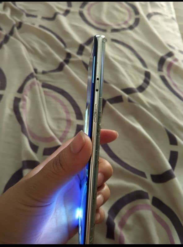 one Plus 1
