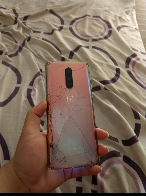 one Plus 2