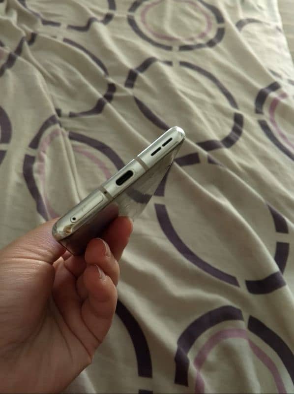 one Plus 3