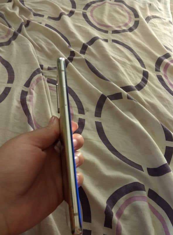 one Plus 4