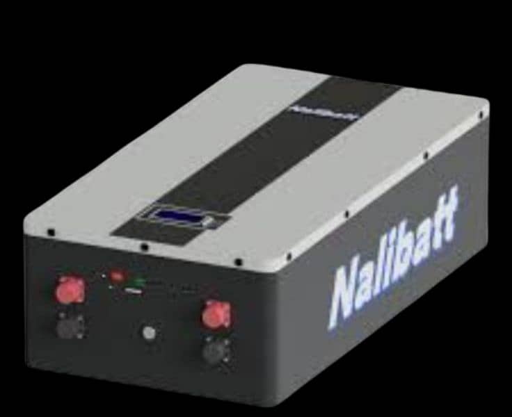 nalibatt lithium battery available 1