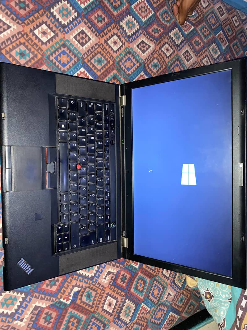 Lenevo Thinkpad T420 Urgent sell karna hy Only serious per contact 5