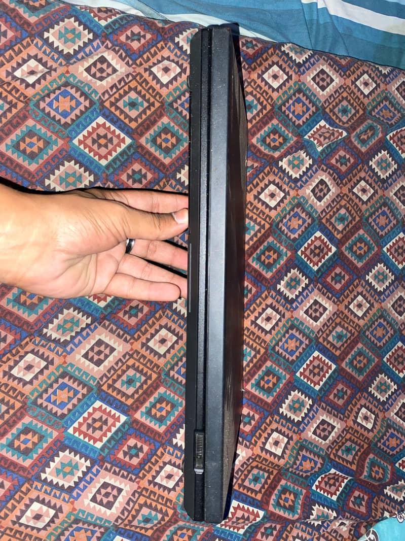Lenevo Thinkpad T420 Urgent sell karna hy Only serious per contact 6
