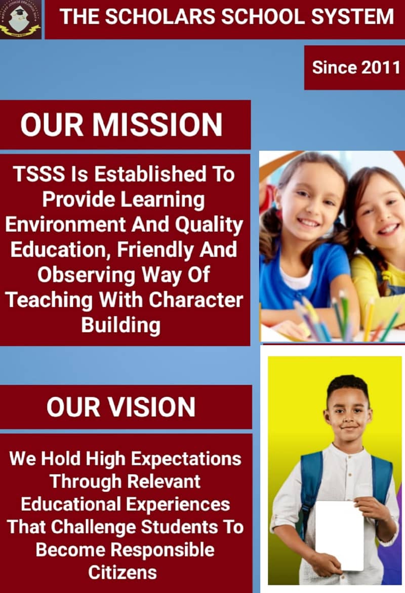 Admission are open now in 2025-26 1