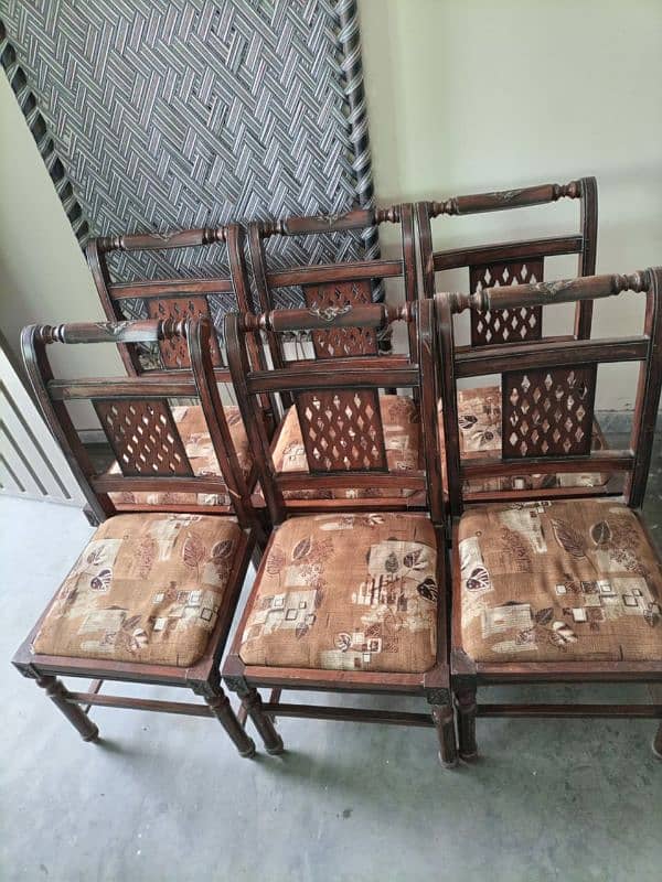 house Kular 7000 and chahers 6000 and flash tabel 9000 andwardesh 5000 1