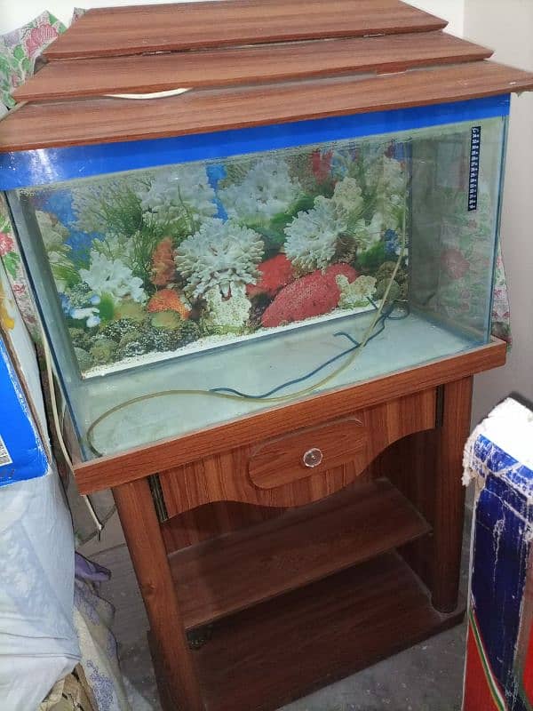 house Kular 7000 and chahers 6000 and flash tabel 9000 andwardesh 5000 3