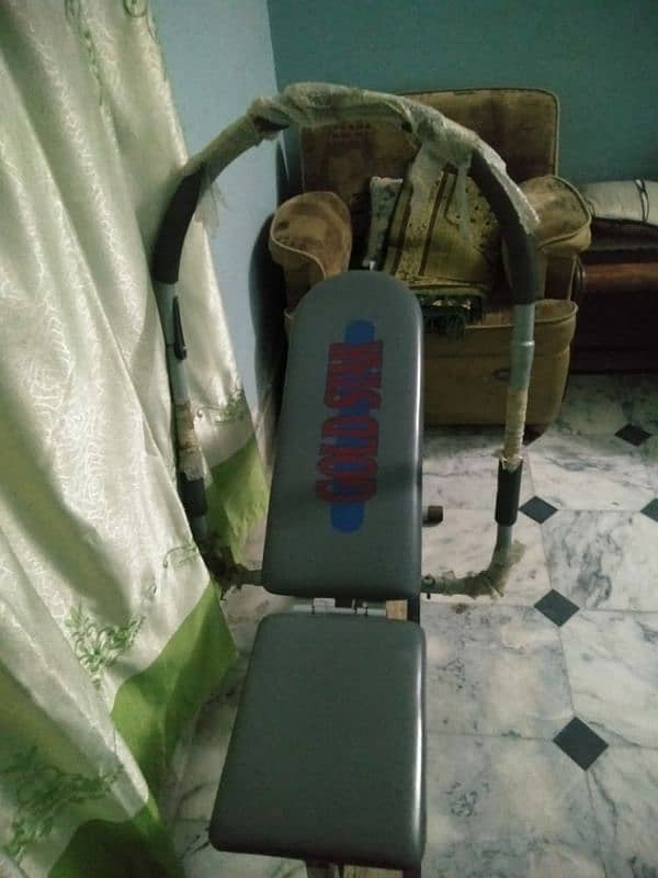 house Kular 7000 and chahers 6000 and flash tabel 9000 andwardesh 5000 4