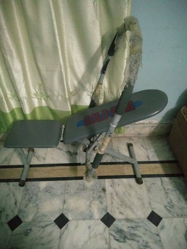 house Kular 7000 and chahers 6000 and flash tabel 9000 andwardesh 5000 5