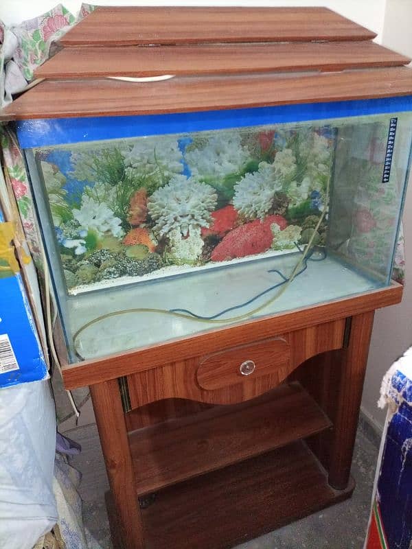 house Kular 7000 and chahers 6000 and flash tabel 9000 andwardesh 5000 6