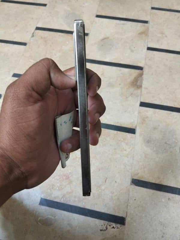 infinix note 40 1