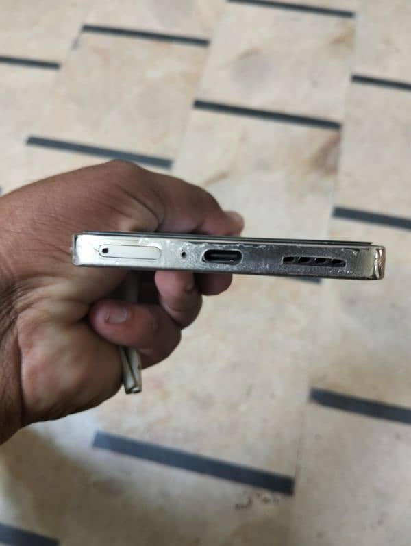 infinix note 40 2