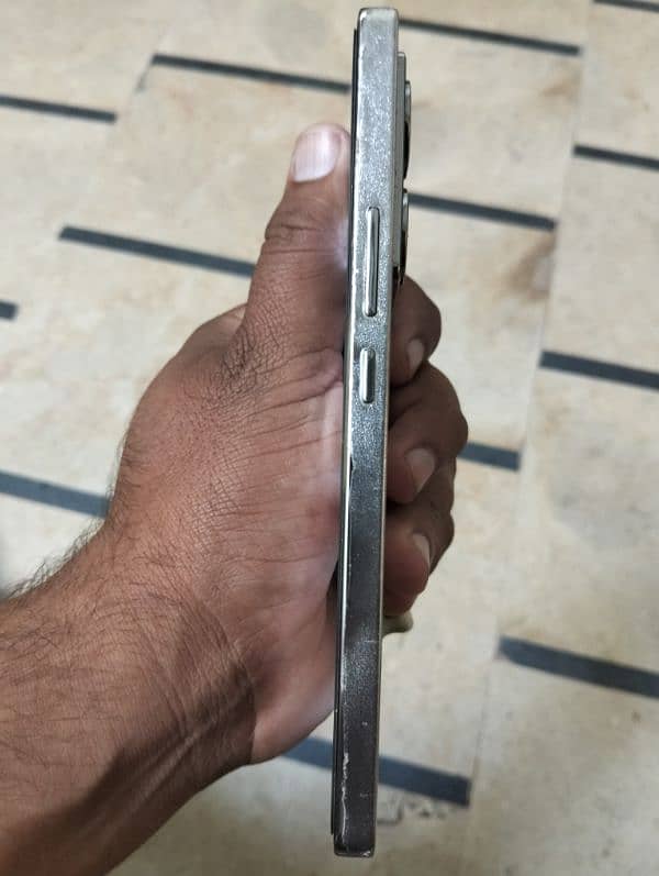 infinix note 40 3
