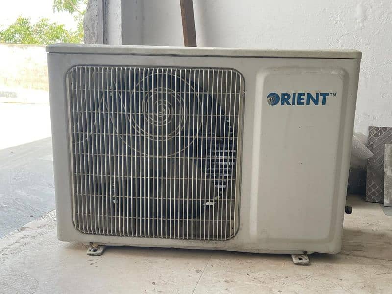good cooling 3