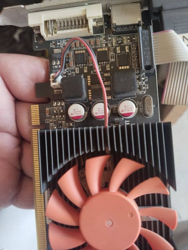7010 3570 i5 4 generation 0