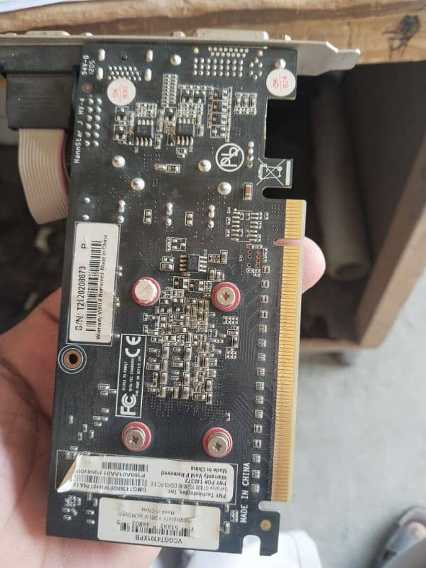 7010 3570 i5 4 generation 2