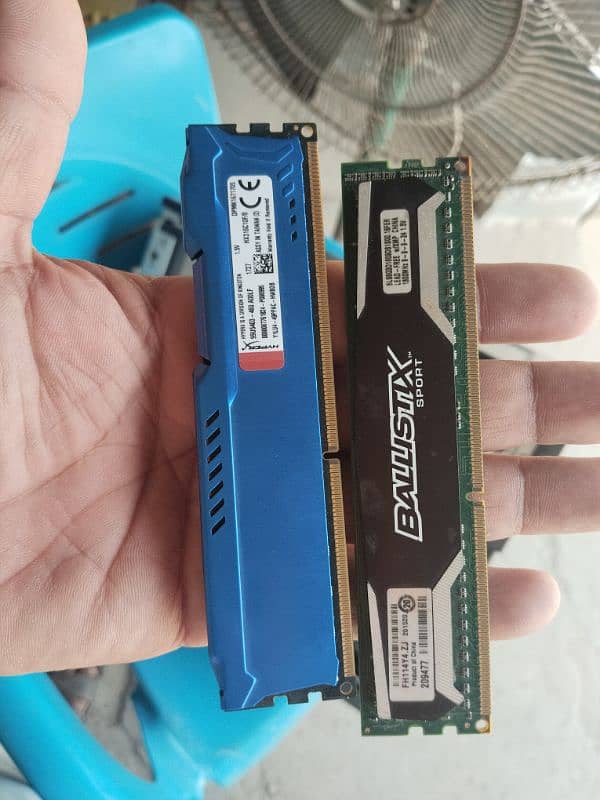7010 3570 i5 4 generation 4