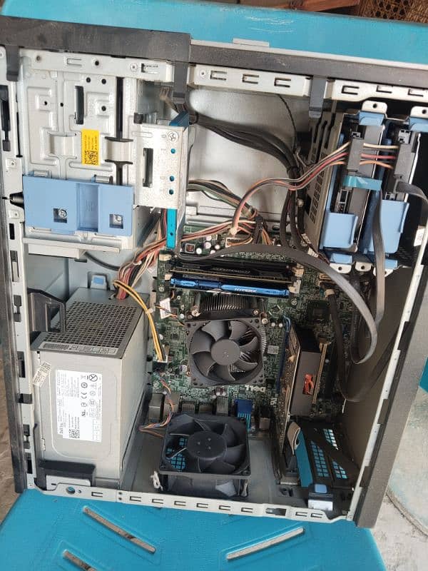 7010 3570 i5 4 generation 6