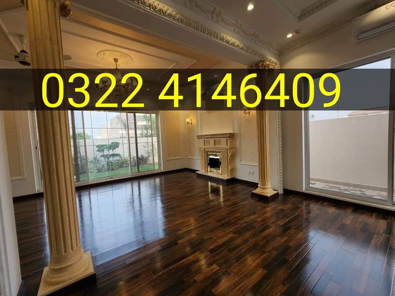 Glossy Laminated Wooden Floor, Carpet Tile, Spc flooring,flooring 1