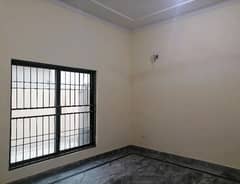 House Spread Over 10 Marla In Johar Town Available