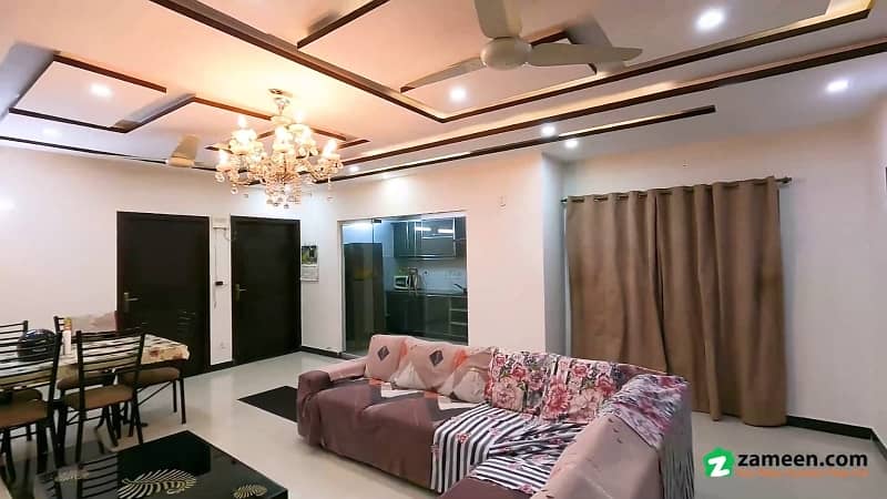 05 MARLA HOUSE FOR SALE IN JOHAR TOWN LAHORE 14