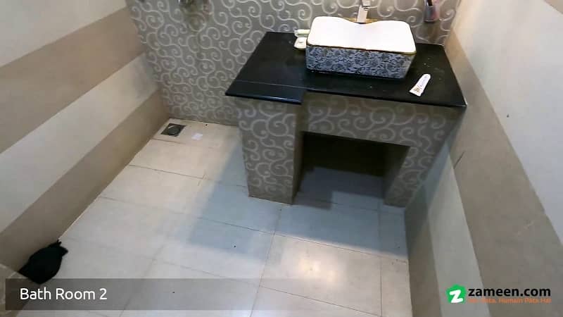 05 MARLA HOUSE FOR SALE IN JOHAR TOWN LAHORE 22
