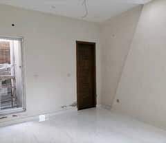 Reserve A House Of 5 Marla Now In Johar Town