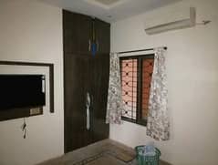 Johar Town Phase 1 G 1 12 MARLA House For Rent Pir Office Rent Demand 175000